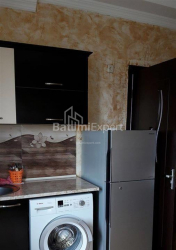 Apartment 44 m² - Zurab Gorgiladze, Batumi, Georgia