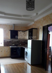 Apartment 2-room 44 m² - Zurab Gorgiladze, Batumi