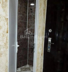 Apartment 44 m² - Zurab Gorgiladze, Batumi, Georgia