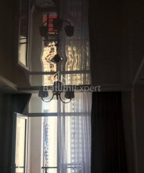 Apartment 53 m² - Niko Pirosmani, Batumi, Georgia