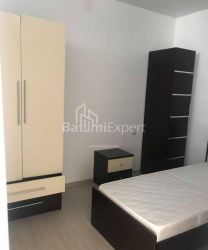 Apartment 53 m² - Niko Pirosmani, Batumi, Georgia