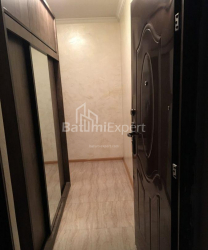 Apartment 50 m² - Vakhtang Gorgasali, Batumi, Georgia