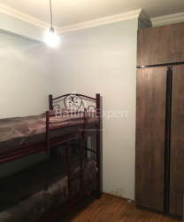 Apartment 50 m² - Vakhtang Gorgasali, Batumi, Georgia
