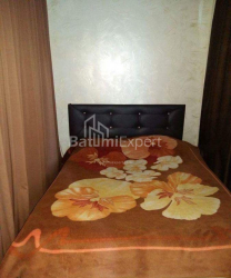 Apartment 50 m² - Vakhtang Gorgasali, Batumi, Georgia