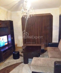 Apartment 50 m² - Yuryevskaya, Batumi, Georgia
