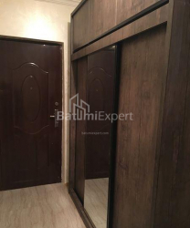 Apartment 50 m² - Yuryevskaya, Batumi, Georgia
