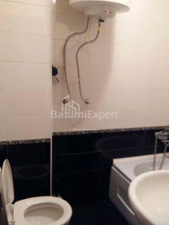 Apartment 50 m² - Yuryevskaya, Batumi, Georgia