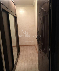 Apartment 50 m² - Yuryevskaya, Batumi, Georgia