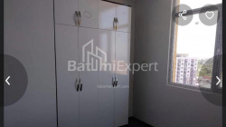 Apartment 46 m² - Yuryevskaya, Batumi, Georgia