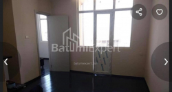 Apartment 46 m² - Yuryevskaya, Batumi, Georgia
