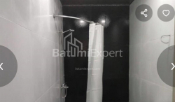 Apartment 46 m² - Yuryevskaya, Batumi, Georgia