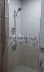Apartment 53 m² - Tbel-Abuseridze, Batumi, Georgia