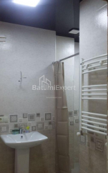 Apartment 53 m² - Tbel-Abuseridze, Batumi, Georgia