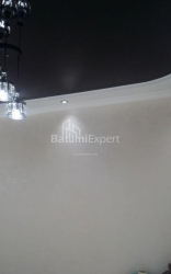 Apartment 53 m² - Tbel-Abuseridze, Batumi, Georgia