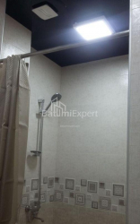 Apartment 53 m² - Tbel-Abuseridze, Batumi, Georgia