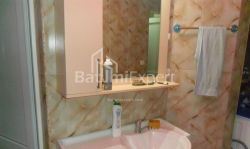Apartment 80 m² - Davit Agmashenebeli, Batumi, Georgia