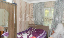Apartment 80 m² - Davit Agmashenebeli, Batumi, Georgia