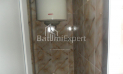 Apartment 80 m² - Davit Agmashenebeli, Batumi, Georgia