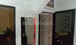 Apartment 80 m² - Davit Agmashenebeli, Batumi, Georgia