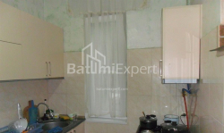 Apartment 80 m² - Davit Agmashenebeli, Batumi, Georgia