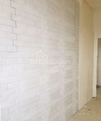 Apartment 3-room 104 m² - Niko Pirosmani, Batumi