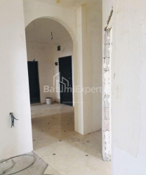 Apartment 104 m² - Niko Pirosmani, Batumi, Georgia