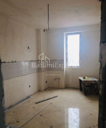 Apartment 3-room 104 m² - Niko Pirosmani, Batumi