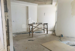 Apartment 3-room 104 m² - Niko Pirosmani, Batumi