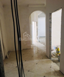 Apartment 104 m² - Niko Pirosmani, Batumi, Georgia