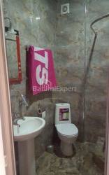 Apartment 35 m² - Yuryevskaya, Batumi, Georgia