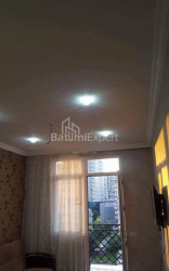 Apartment 35 m² - Yuryevskaya, Batumi, Georgia