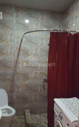 Apartment 35 m² - Yuryevskaya, Batumi, Georgia