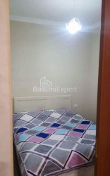 Apartment 35 m² - Yuryevskaya, Batumi, Georgia