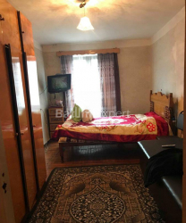 Apartment 5-room 100 m² - Ivane Javakhishvili, Batumi