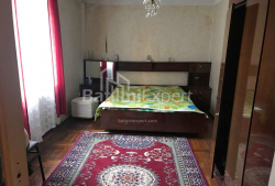 Apartment 100 m² - Ivane Javakhishvili, Batumi, Georgia