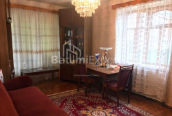 Apartment 5-room 100 m² - Ivane Javakhishvili, Batumi