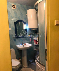 Apartment 5-room 100 m² - Ivane Javakhishvili, Batumi