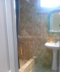 Apartment 190 m² - Demetre Tavdadebuli, Batumi, Georgia