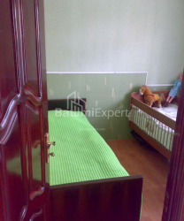 Apartment 190 m² - Demetre Tavdadebuli, Batumi, Georgia