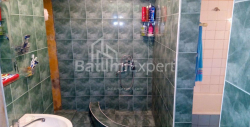Apartment 190 m² - Demetre Tavdadebuli, Batumi, Georgia