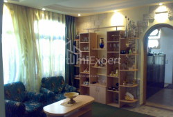 Apartment 9-room 190 m² - Demetre Tavdadebuli, Batumi