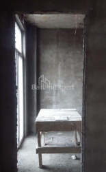 Apartment 75 m² - Tbel-Abuseridze, Batumi, Georgia