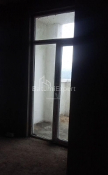 Apartment 75 m² - Tbel-Abuseridze, Batumi, Georgia