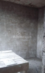 Apartment 75 m² - Tbel-Abuseridze, Batumi, Georgia