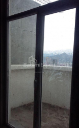 Apartment 75 m² - Tbel-Abuseridze, Batumi, Georgia