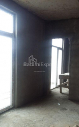 Apartment 75 m² - Tbel-Abuseridze, Batumi, Georgia
