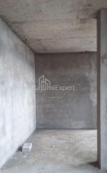 Apartment 75 m² - Tbel-Abuseridze, Batumi, Georgia