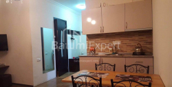 Apartment 2-room 40 m² - Rustaveli, Batumi