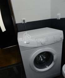 Apartment 40 m² - Rustaveli, Batumi, Georgia