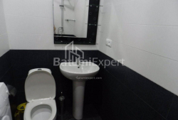 Apartment 40 m² - Rustaveli, Batumi, Georgia